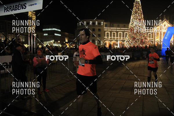 Buy your photos of the eventSao Silvestre Braga on Fotop