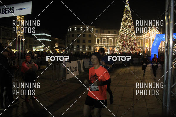 Buy your photos of the eventSao Silvestre Braga on Fotop