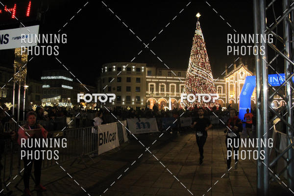 Buy your photos of the eventSao Silvestre Braga on Fotop