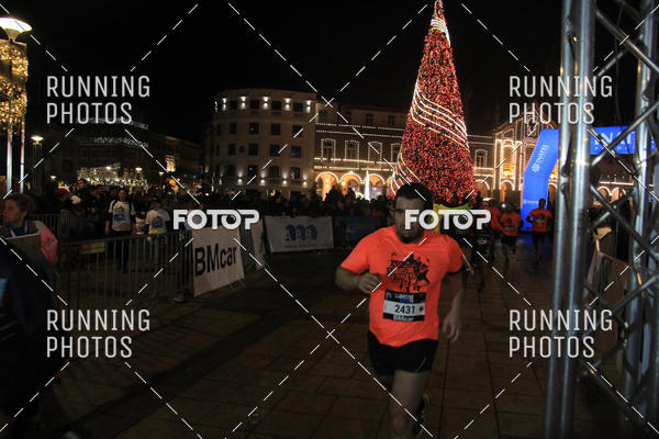 Buy your photos of the eventSao Silvestre Braga on Fotop