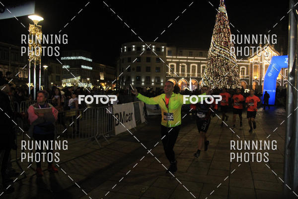 Buy your photos of the eventSao Silvestre Braga on Fotop