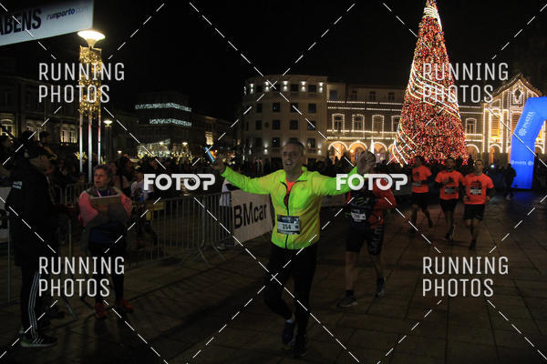 Buy your photos of the eventSao Silvestre Braga on Fotop