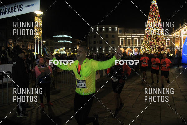 Buy your photos of the eventSao Silvestre Braga on Fotop