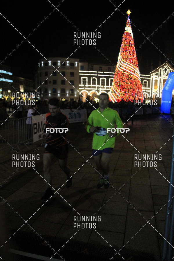 Buy your photos of the eventSao Silvestre Braga on Fotop