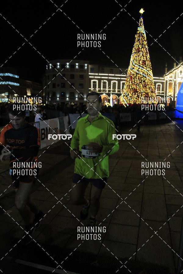 Buy your photos of the eventSao Silvestre Braga on Fotop