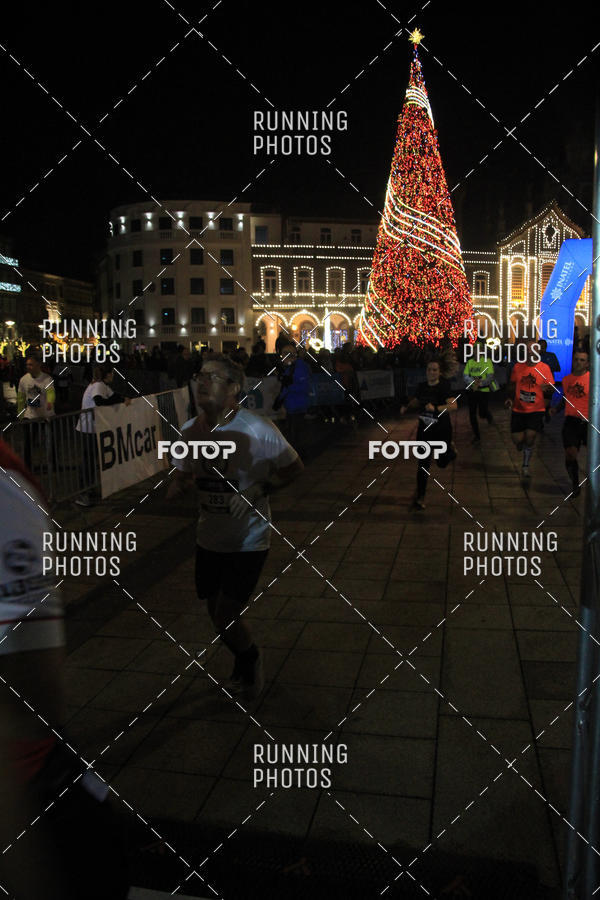 Buy your photos of the eventSao Silvestre Braga on Fotop