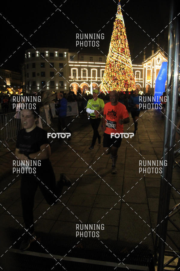 Buy your photos of the eventSao Silvestre Braga on Fotop