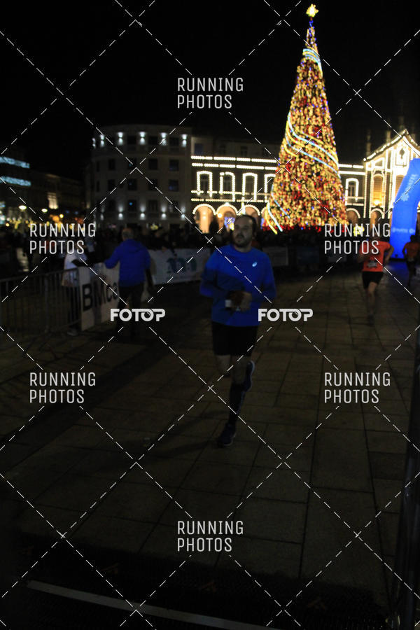 Buy your photos of the eventSao Silvestre Braga on Fotop