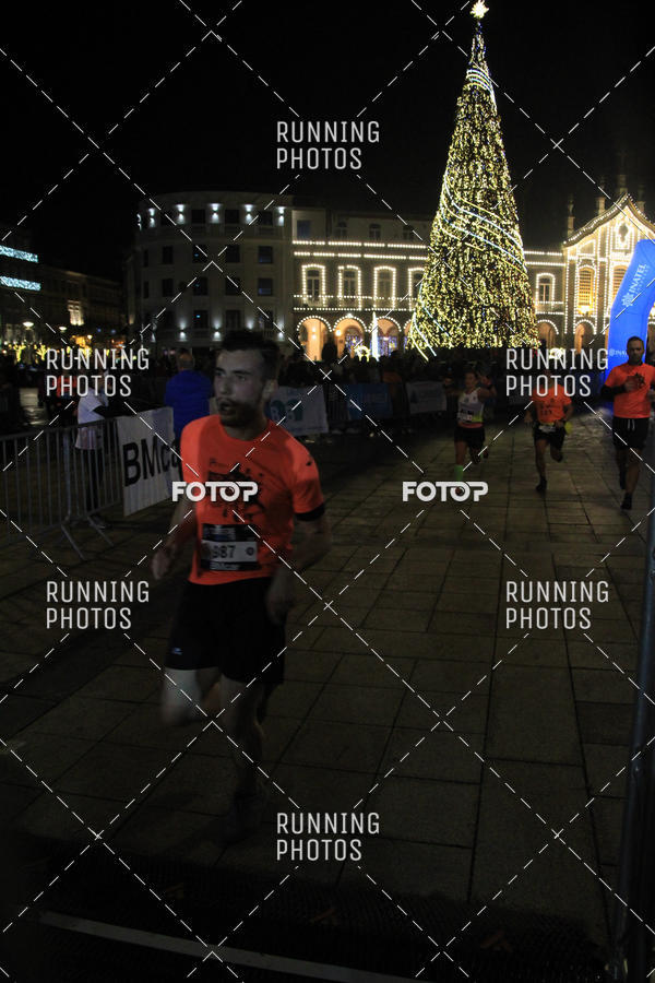 Buy your photos of the eventSao Silvestre Braga on Fotop