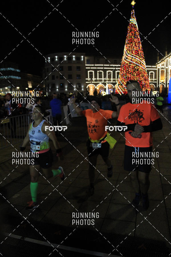 Buy your photos of the eventSao Silvestre Braga on Fotop