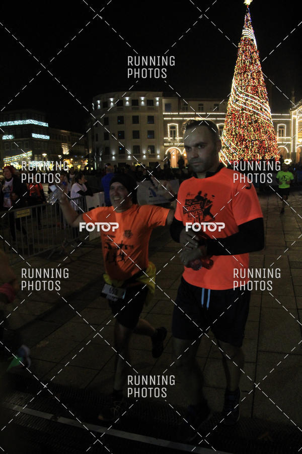 Buy your photos of the eventSao Silvestre Braga on Fotop