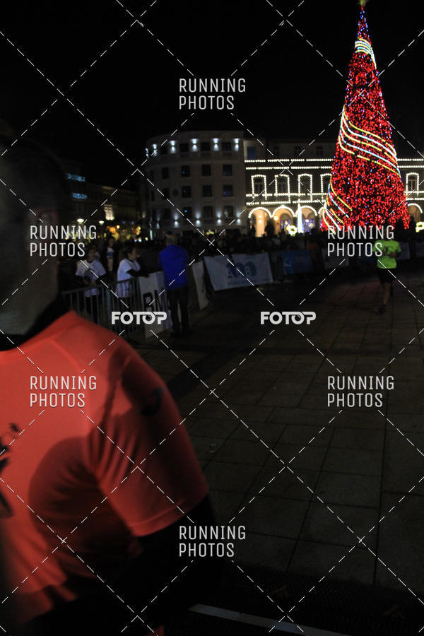 Buy your photos of the eventSao Silvestre Braga on Fotop
