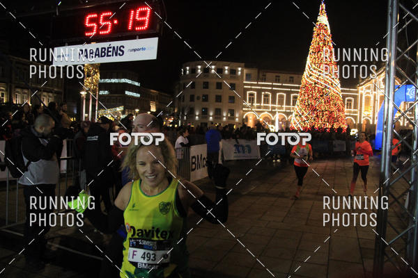 Buy your photos of the eventSao Silvestre Braga on Fotop