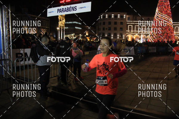 Buy your photos of the eventSao Silvestre Braga on Fotop