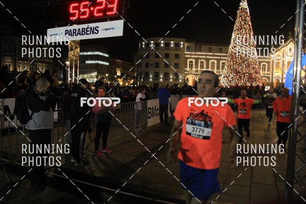 Buy your photos of the eventSao Silvestre Braga on Fotop
