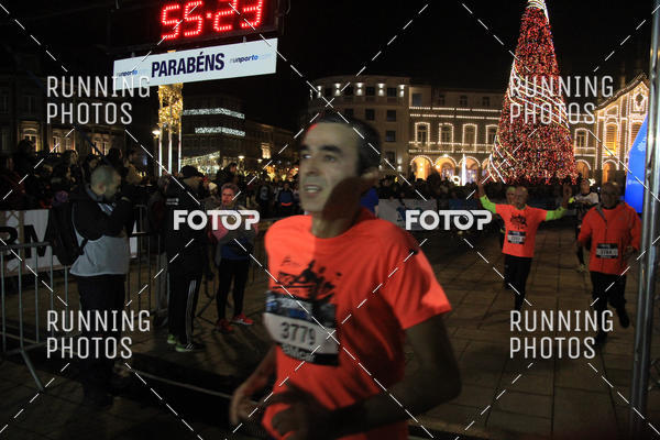 Buy your photos of the eventSao Silvestre Braga on Fotop