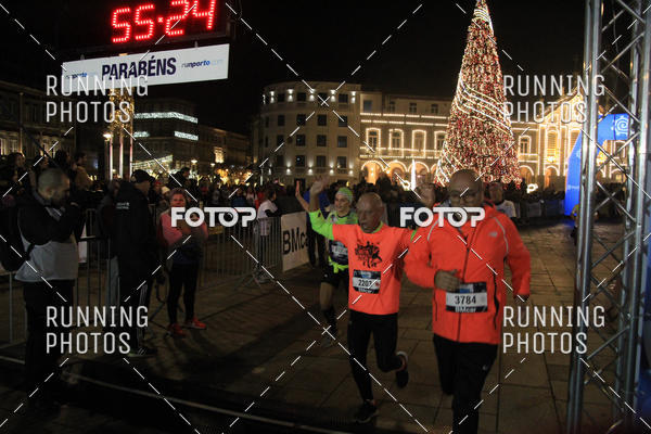 Buy your photos of the eventSao Silvestre Braga on Fotop