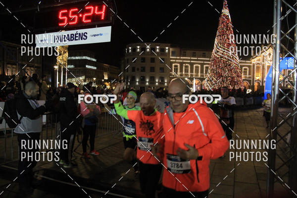 Buy your photos of the eventSao Silvestre Braga on Fotop