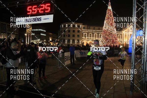 Buy your photos of the eventSao Silvestre Braga on Fotop