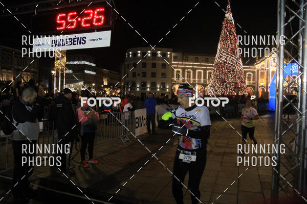 Buy your photos of the eventSao Silvestre Braga on Fotop