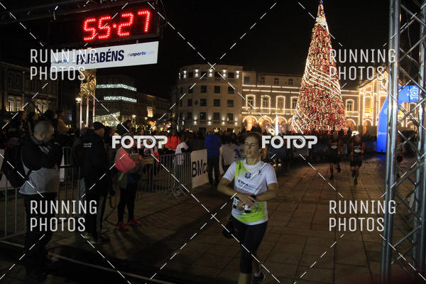 Buy your photos of the eventSao Silvestre Braga on Fotop