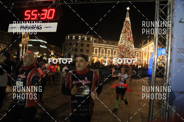 Buy your photos of the eventSao Silvestre Braga on Fotop