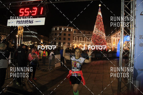 Buy your photos of the eventSao Silvestre Braga on Fotop