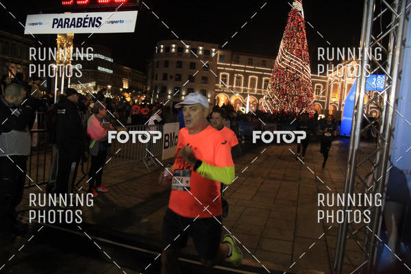 Buy your photos of the eventSao Silvestre Braga on Fotop