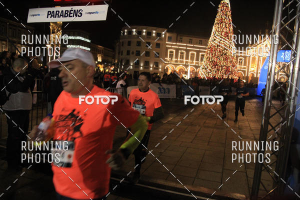 Buy your photos of the eventSao Silvestre Braga on Fotop