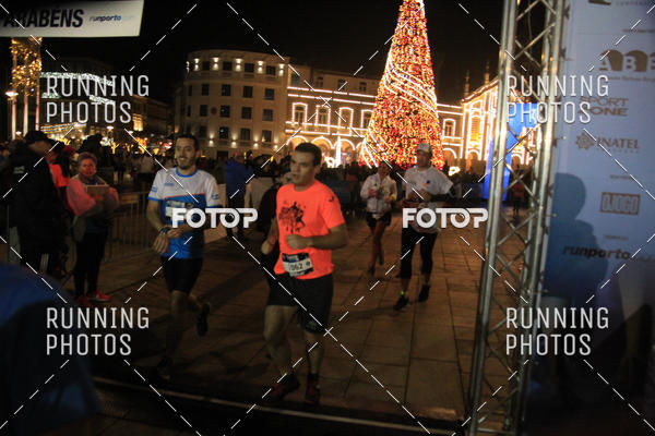 Buy your photos of the eventSao Silvestre Braga on Fotop