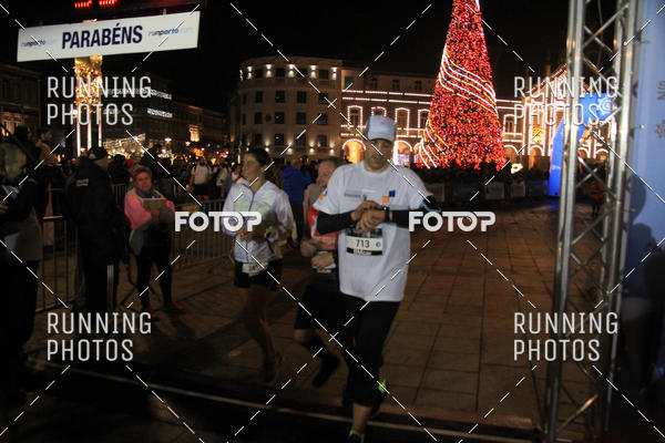 Buy your photos of the eventSao Silvestre Braga on Fotop