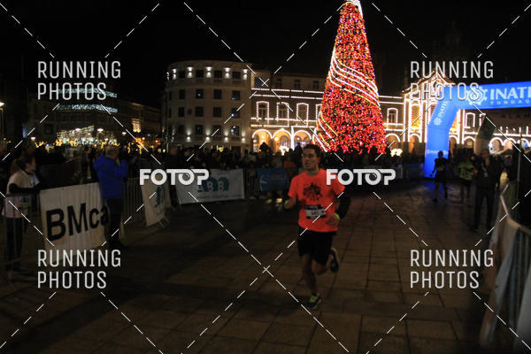 Buy your photos of the eventSao Silvestre Braga on Fotop