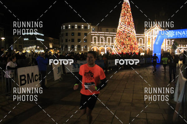 Buy your photos of the eventSao Silvestre Braga on Fotop