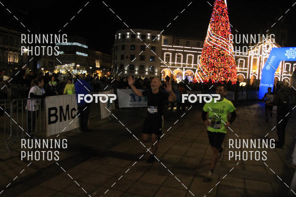 Buy your photos of the eventSao Silvestre Braga on Fotop