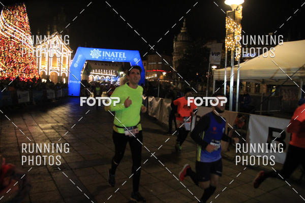 Buy your photos of the eventSao Silvestre Braga on Fotop