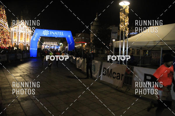 Buy your photos of the eventSao Silvestre Braga on Fotop