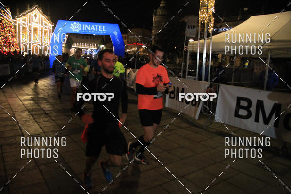 Buy your photos of the eventSao Silvestre Braga on Fotop