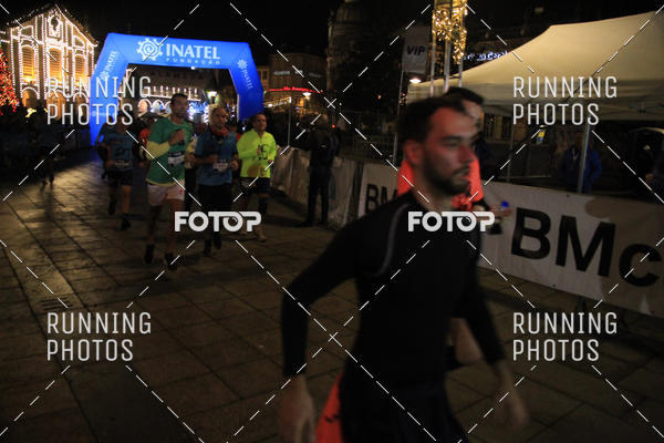 Buy your photos of the eventSao Silvestre Braga on Fotop