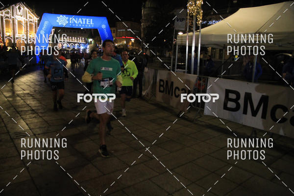 Buy your photos of the eventSao Silvestre Braga on Fotop