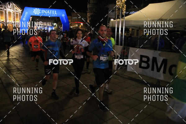 Buy your photos of the eventSao Silvestre Braga on Fotop