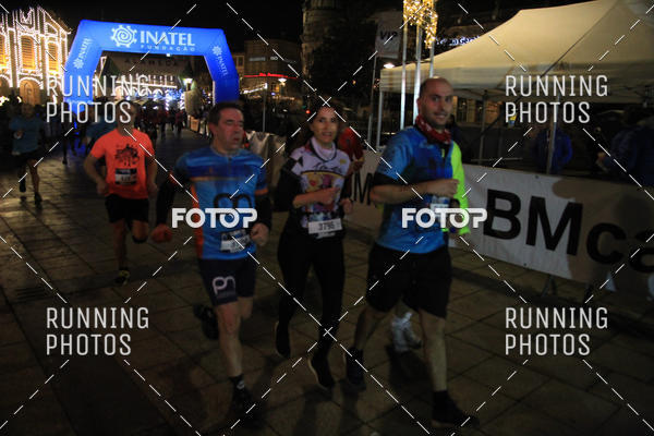 Buy your photos of the eventSao Silvestre Braga on Fotop