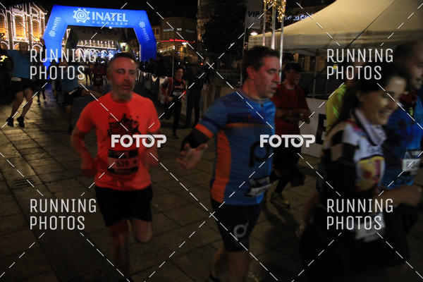 Buy your photos of the eventSao Silvestre Braga on Fotop