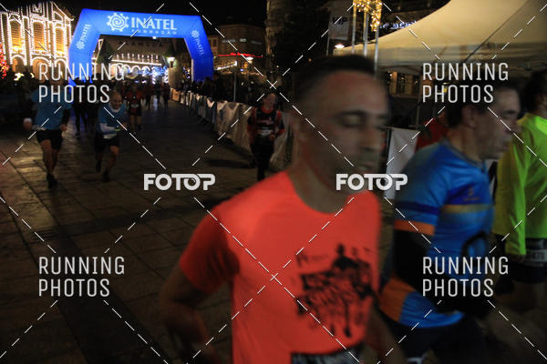 Buy your photos of the eventSao Silvestre Braga on Fotop