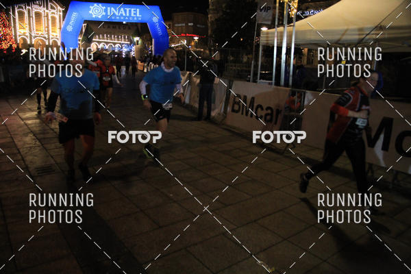 Buy your photos of the eventSao Silvestre Braga on Fotop