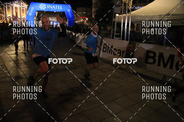 Buy your photos of the eventSao Silvestre Braga on Fotop