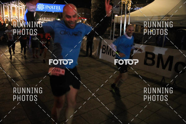 Buy your photos of the eventSao Silvestre Braga on Fotop