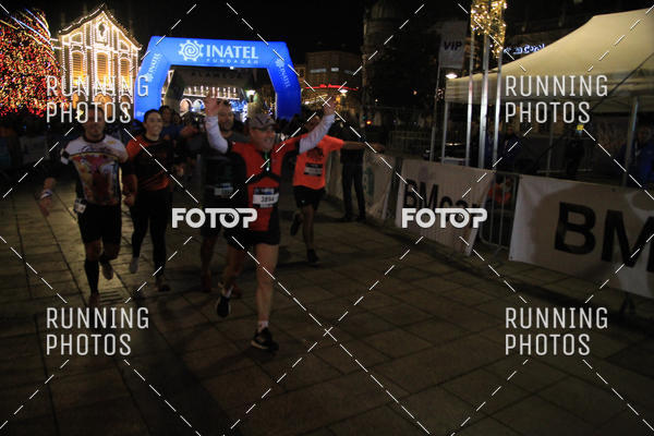 Buy your photos of the eventSao Silvestre Braga on Fotop