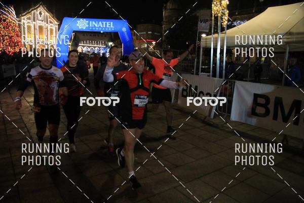 Buy your photos of the eventSao Silvestre Braga on Fotop