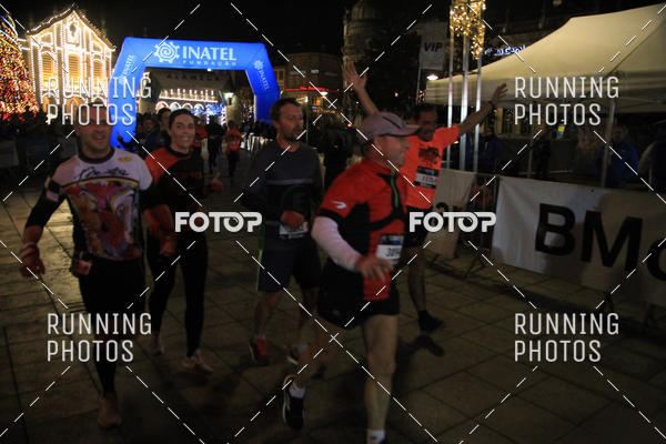Buy your photos of the eventSao Silvestre Braga on Fotop