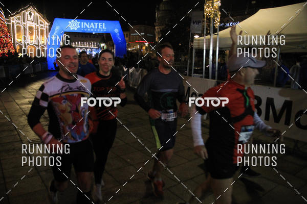 Buy your photos of the eventSao Silvestre Braga on Fotop